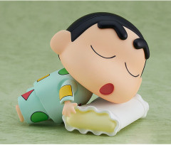 Фигурка «Pajama and Himawari» - Фото 4