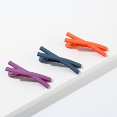 Набор аксессуаров для волос  «Фэшн из май профэшн» - Фото 2