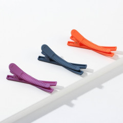 Набор аксессуаров для волос  «Фэшн из май профэшн» - Фото 3