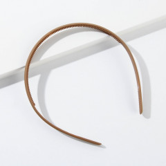 Набор аксессуаров для волос  «Фэшн из май профэшн» - Фото 4