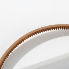 Набор аксессуаров для волос  «Фэшн из май профэшн» - Фото 5