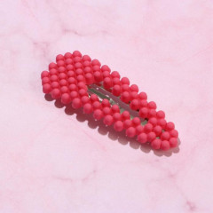 Набор аксессуаров для волос  «Лайф в кайф» - Фото 3