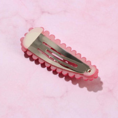 Набор аксессуаров для волос  «Лайф в кайф» - Фото 4