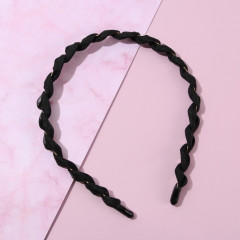 Ободок для волос «Queen» - Фото 2