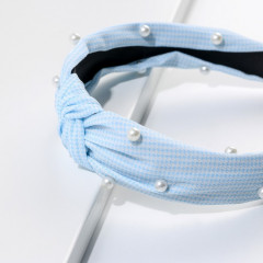 Ободок для волос «Солнечного настроения» - Фото 1