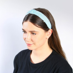 Ободок для волос «Солнечного настроения» - Фото 2