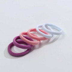 Набор резинок для волос «Будь волшебной» - Фото 3