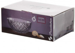 Салатник «Lavinia» - Фото 1