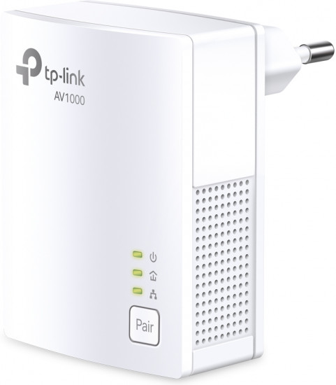 Комплект адаптеров Tp-Link TL-PA7017 KIT