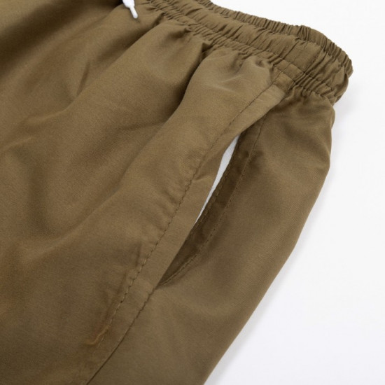 Плавки мужские