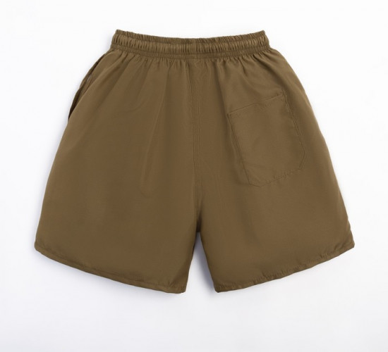 Плавки мужские