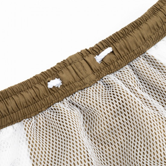 Плавки мужские