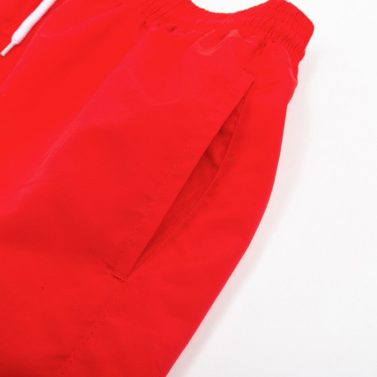 Плавки мужские