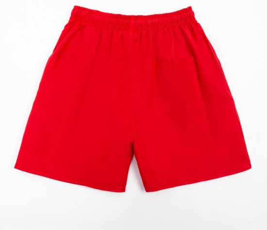 Плавки мужские