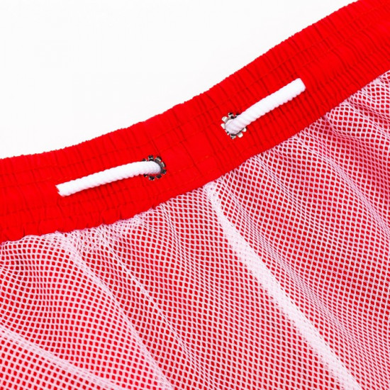 Плавки мужские