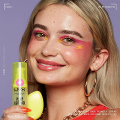 Сыворотка-праймер для лица - Фото 2