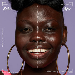 Сыворотка-праймер для лица - Фото 3