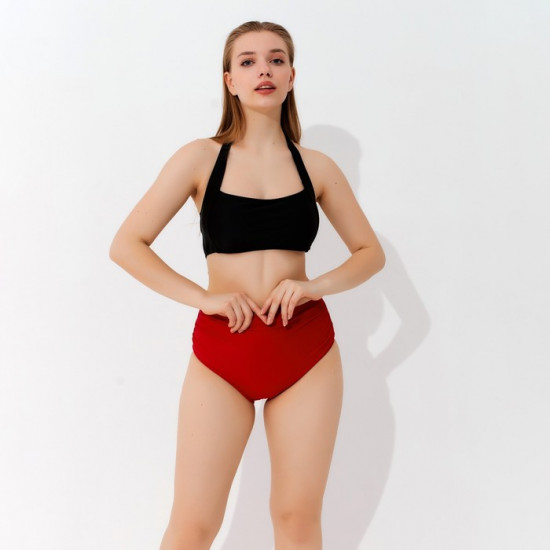 Плавки женские