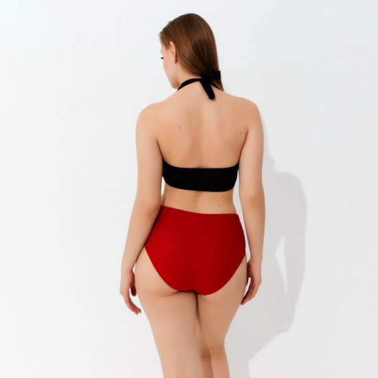 Плавки женские