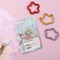 Набор резинок для волос «Милота» - Фото 1