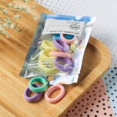 Набор резинок для волос «Be unique» - Фото 2