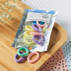 Набор резинок для волос «Ты чудо» - Фото 2