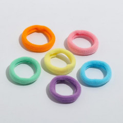 Набор резинок для волос «Avomur» - Фото 3