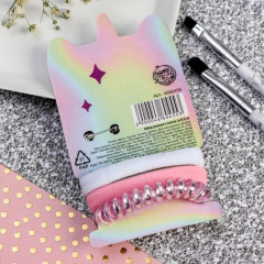 Набор аксессуаров «Лама» - Фото 1