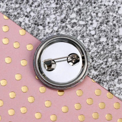 Набор аксессуаров «Лама» - Фото 4