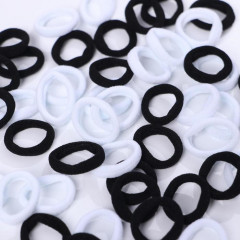 Набор резинок для волос «Добавь волшебства» - Фото 3