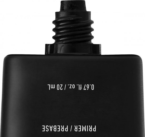 Праймер для лица матирующий