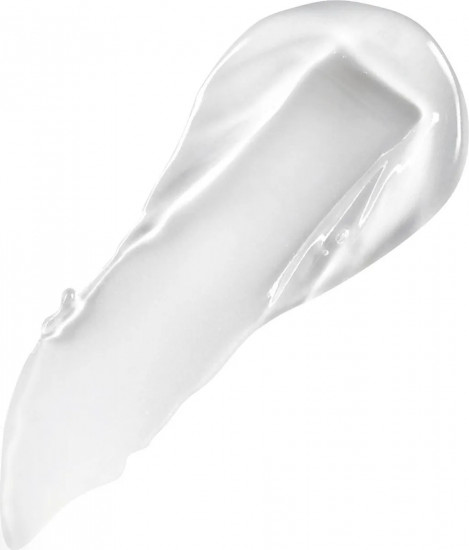 Праймер для лица матирующий