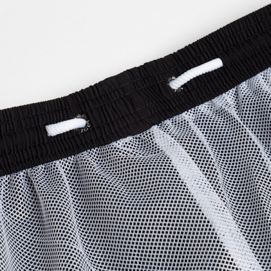 Плавки мужские