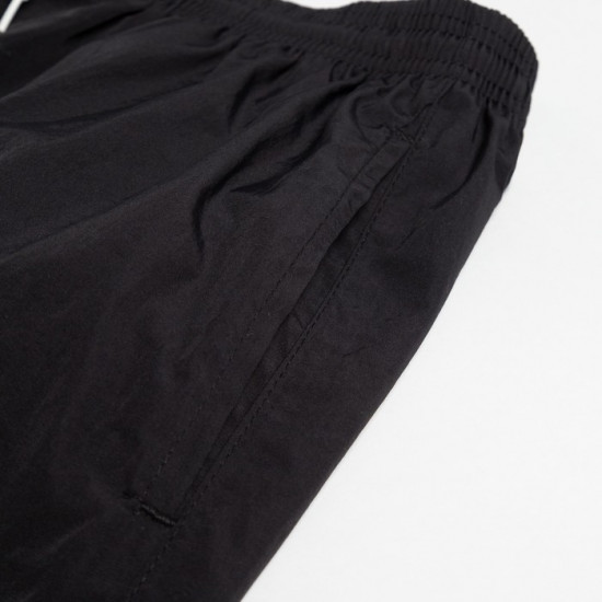 Плавки мужские