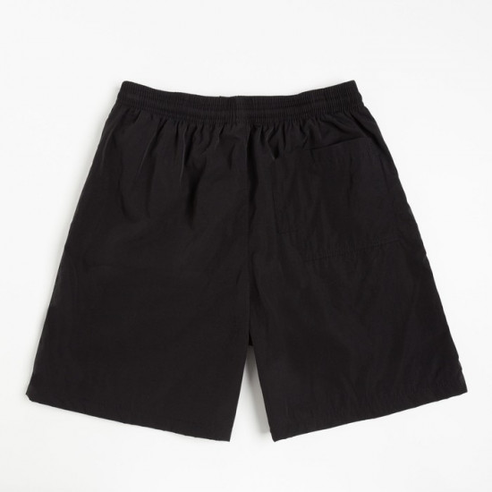 Плавки мужские