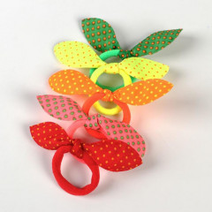 Набор резинок для волос «Котовселенная» - Фото 3