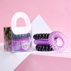 Набор резинок для волос «Мечтай» - Фото 2