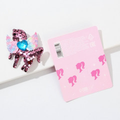 Заколка для волос «Princess» - Фото 1