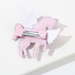 Заколка для волос «Princess» - Фото 3