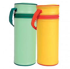 Контейнер для стандартной бутылочки - Фото 1