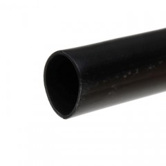 Капельный полив «Жук» - Шланг магистральный, 20 м - Фото 1