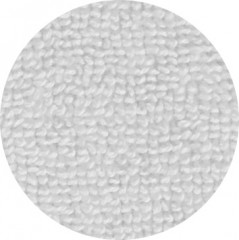 Полотенце махровое «Hotel» - Фото 1