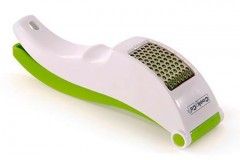 Пресс для чеснока «Cook&Co» - Фото 2