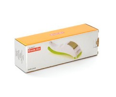 Пресс для чеснока «Cook&Co» - Фото 1