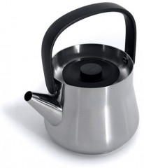 Чайник заварочный «Ron» (1 л) - Фото 2