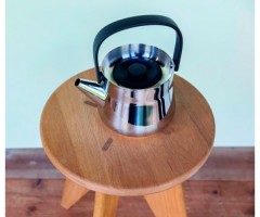 Чайник заварочный «Ron» (1 л) - Фото 1