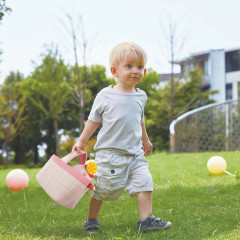 Набор игровой «Еда на пикнике» - Фото 4