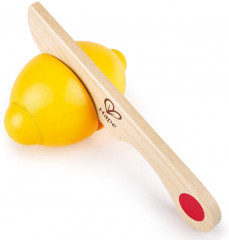 Набор игровой «Овощи» - Фото 5