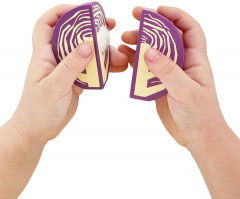 Набор игровой «Овощи» - Фото 6