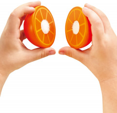 Набор игровой «Фрукты» - Фото 4